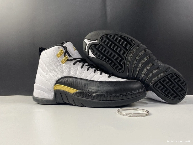12 Jordan Taxi Air Release XII CT8013-170 Dae Suede 1117